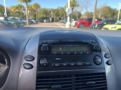 Used 2009 Toyota Sienna LE image 26