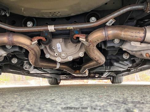 Used 2017 Ford Mustang GT Premium image 61