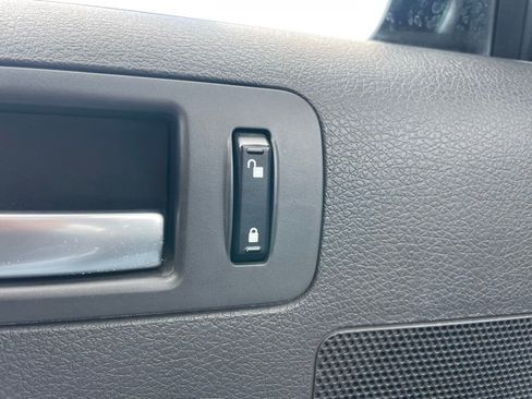 Used 2008 Ford Mustang Shelby GT500 image 20