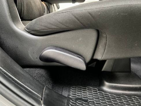 Used 2025 Dodge Durango GT AWD/4WD image 23