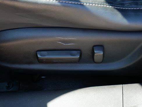 Used 2011 Acura TSX w/ Technology Package image 19