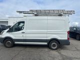 Used 2017 Ford Transit 150 130 Medium Roof image 6