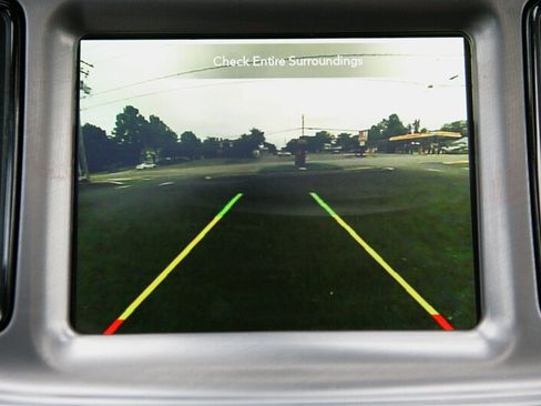 Used 2023 Dodge Challenger GT w/ Plus Package RWD image 25