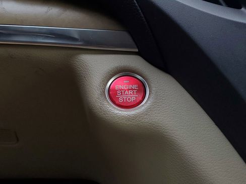Certified 2020 Acura MDX SH-AWD w/ Technology Package image 32