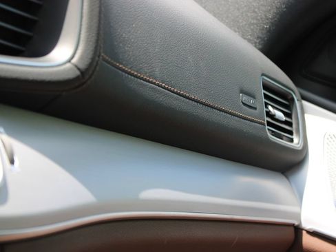 Used 2026 Mercedes-Benz GLE 350 4MATIC image 20