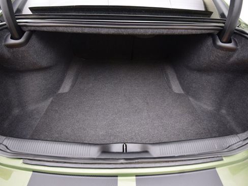 Used 2021 Dodge Charger R/T w/ Harman/Kardon Audio Group image 30