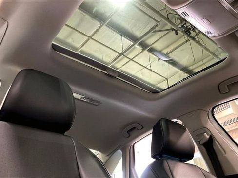 Used 2019 Volkswagen Jetta SE FWD image 22