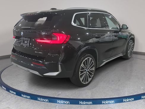 Used 2023 BMW X1 xDrive28i image 5