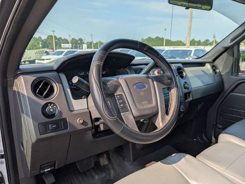 Used 2013 Ford F150 XL RWD image 24