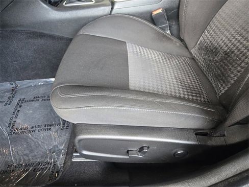 Used 2023 Dodge Charger Scat Pack w/ Technology Group image 23