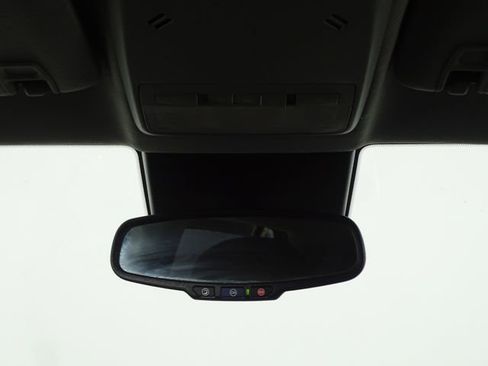 Used 2020 Chevrolet Trax LS w/ Tint and Cruise Package image 22