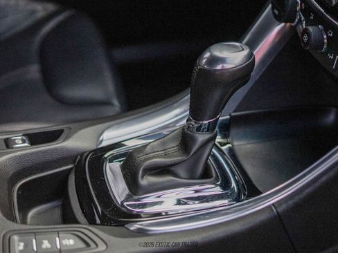 Used 2014 Chevrolet SS image 75