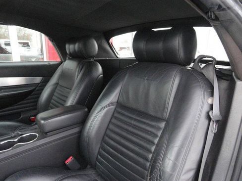 Used 2002 Ford Thunderbird image 13