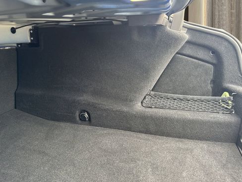 Used 2025 BMW 840i Coupe image 35