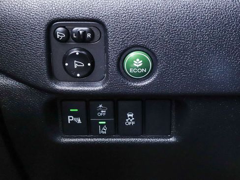 Used 2019 Honda Pilot Elite image 36