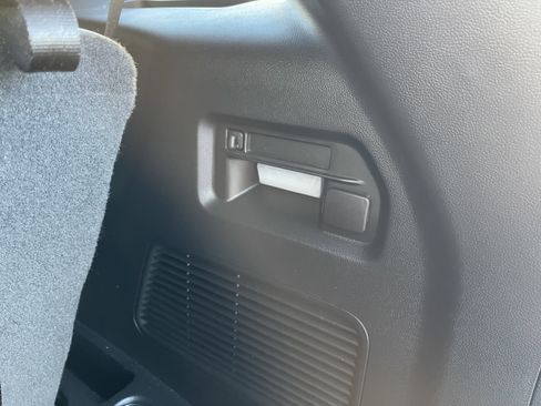 Used 2023 Ford Explorer ST w/ ST Street Pack image 21