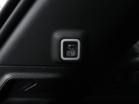 Used 2023 Jeep Grand Cherokee Altitude AWD/4WD image 26