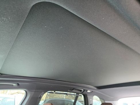 New 2026 BMW X5 xDrive40i w/ M Sport Package image 26