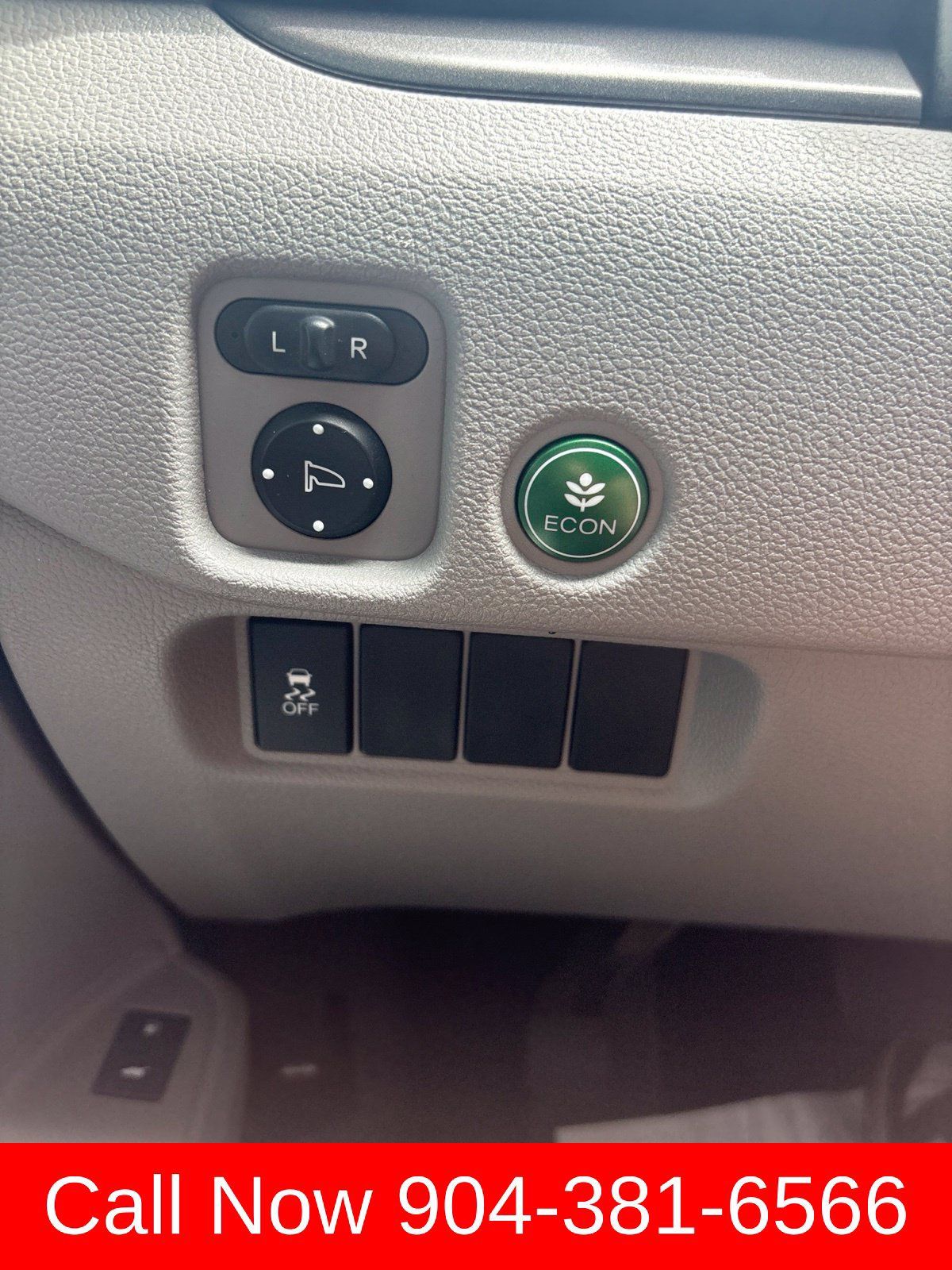 Used 2016 Honda Pilot EX-L image 22
