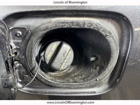 Used 2016 Acura MDX SH-AWD image 26