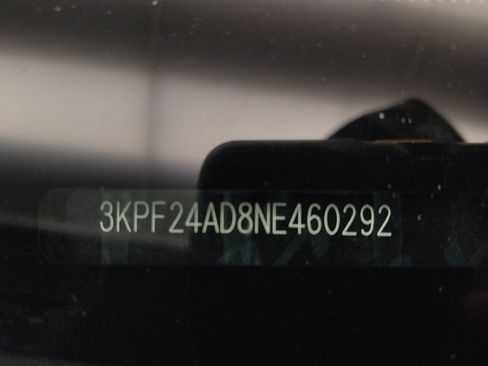 Used 2022 Kia Forte LXS FWD image 33