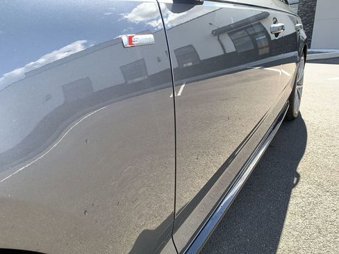 Used 2018 Audi A4 2.0T Premium Plus w/ Premium Plus Package image 12