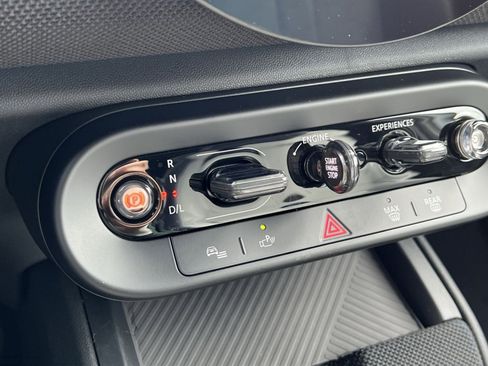 New 2026 MINI Cooper Countryman S image 19