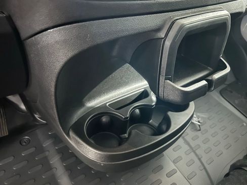 Used 2023 RAM ProMaster 3500 image 36