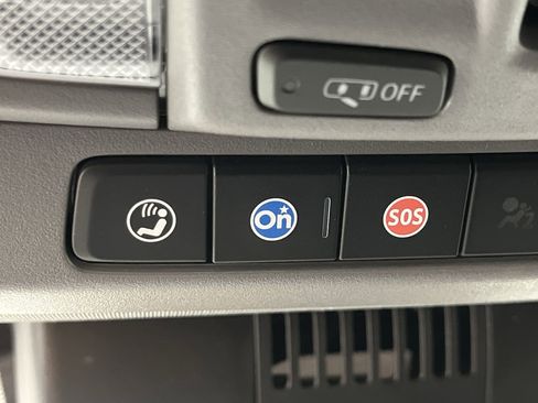 Certified 2022 GMC Sierra 1500 Elevation w/ Preferred Package image 29