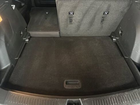 Used 2020 Buick Encore GX Preferred w/ Cold Weather Comfort Package image 16