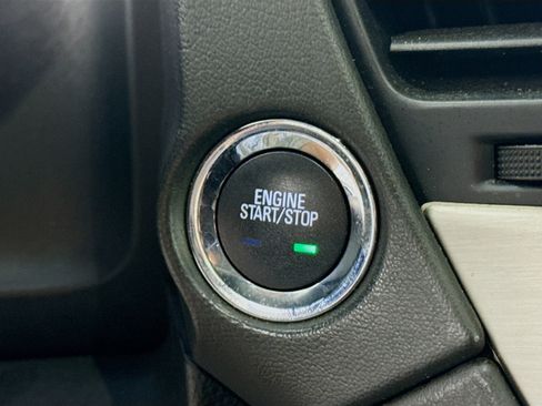 Used 2020 GMC Yukon Denali w/ Denali Ultimate Package image 21