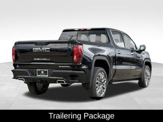 New 2026 GMC Sierra 1500 Denali Ultimate AWD/4WD video 3