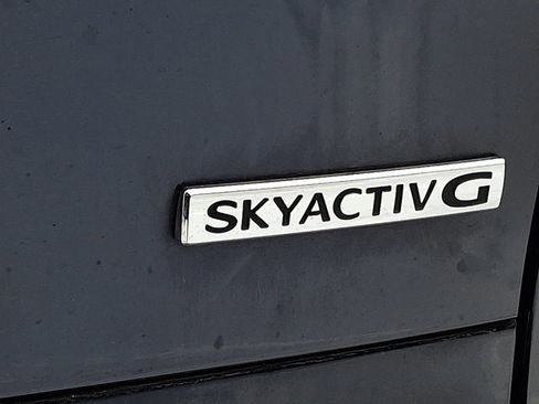 Used 2023 MAZDA CX-30 AWD 2.5 S w/ Preferred Package image 6