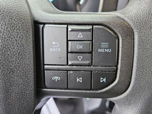 Used 2023 Ford F150 XLT AWD/4WD image 17