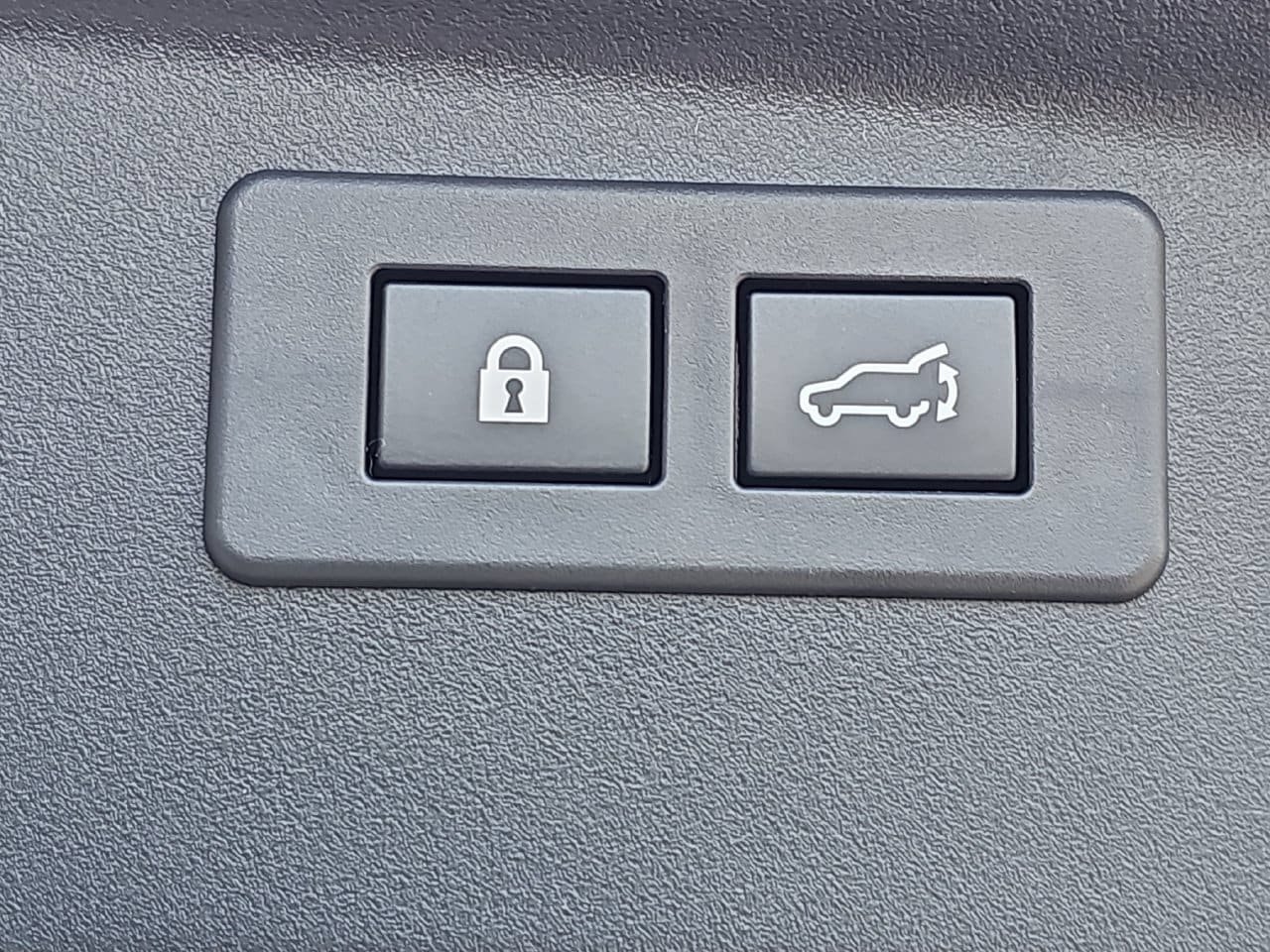 New 2026 Subaru Outback Premium AWD/4WD image 13