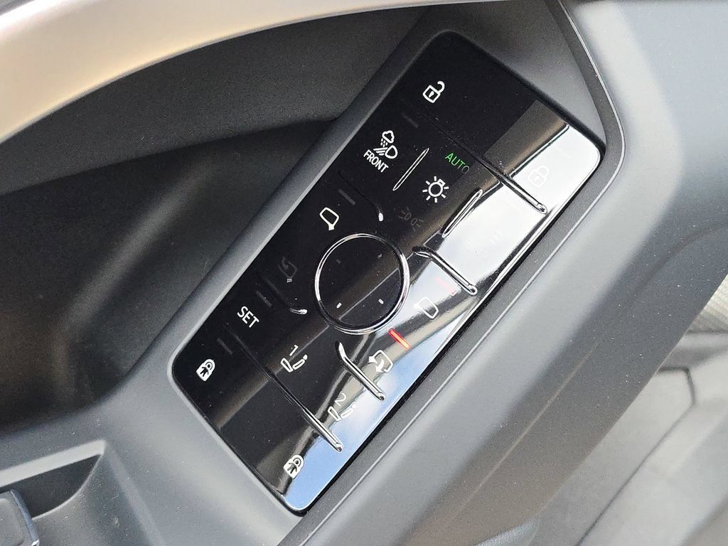 New 2026 Audi Q5 Premium Plus w/ Premium Plus AWD/4WD image 29