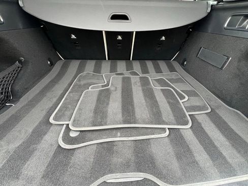 Certified 2023 Mercedes-Benz GLC 300 4MATIC image 43