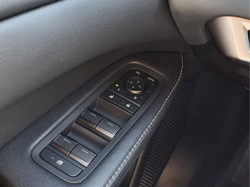 Used 2024 Lexus RX 350 FWD w/ Accessory Package (K3) image 25