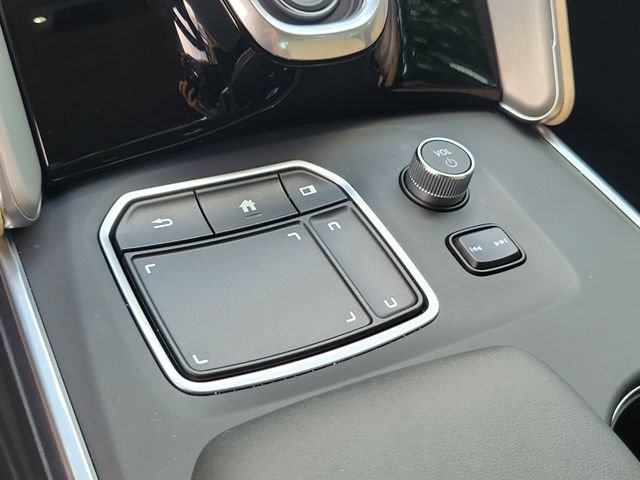 Used 2022 Acura TLX w/ Technology Package FWD image 32
