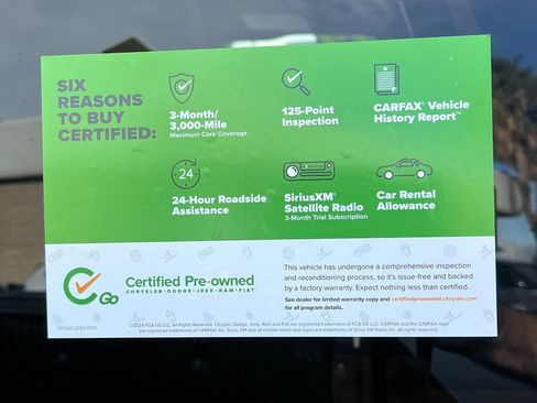 Used 2022 Ford F250 Lariat w/ Lariat Value Package image 19