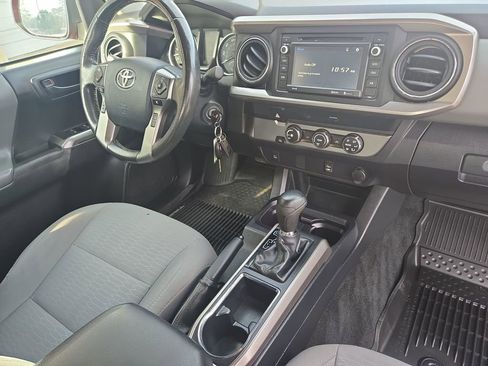 Used 2019 Toyota Tacoma SR5 image 24