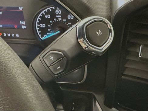 Used 2022 Ford F150 XL w/ STX Appearance Package image 17