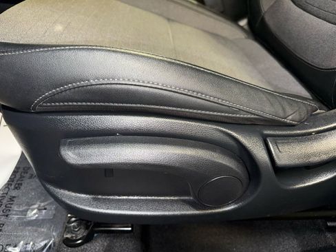 Used 2022 Kia Seltos S image 15