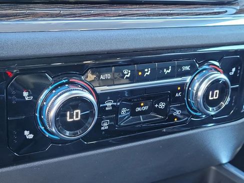 Used 2023 GMC Sierra 1500 Elevation w/ Elevation Premium Package image 22