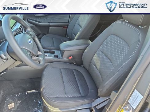 New 2026 Ford Escape Active w/ Tech Pack #1 image 16
