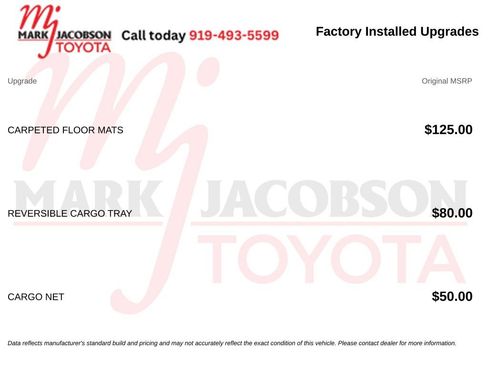 Used 2018 Hyundai Accent SEL FWD image 4
