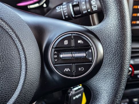 Used 2024 Kia Soul LX w/ Option Group 015 image 21