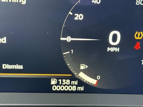 New 2026 Mitsubishi Outlander SE FWD image 35