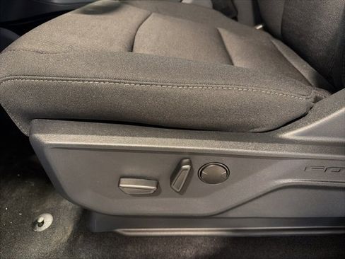 New 2025 Ford F150 XLT w/ Equipment Group 302A MID image 19