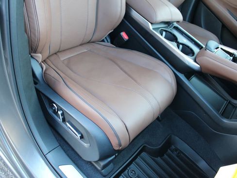 New 2026 Acura RDX SH-AWD w/ Advance Package image 24